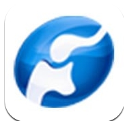 气象博士IOS版(苹果天气软件) v1.1.1 iphone免费版