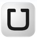 优步Uber苹果版(Uber手机版) v2.93.3 iPhone版