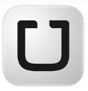 優步Uber蘋果版(Uber手機版) v2.93.3 iPhone版