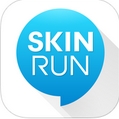 肌肤管家iOS客户端(手机健康软件) v2.5.1 免费iphone版