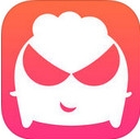 乐嗨秀场苹果app(iPhone视频秀场) v1.7.0 iOS手机版