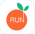 奔跑吧水果iOS版(iPhone手机在线水果销售) v1.2.0 官方苹果版