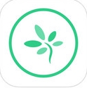 时间树app(iOS手机日历软件) v1.4.1 最新版