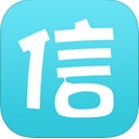学信宝iOS手机版v1.8.2 官方苹果版