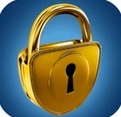 个人隐私专家iOS版(手机安全软件) v1.5 最新iphone版