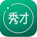秀才苹果app(iOS社交软件) v2.2.7 最新手机版
