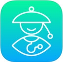 传太医iOS版v2.0.4 官方iPhone版