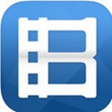 暴风加油站iPhone手机版(苹果影音app) v1.1.0 最新iOS版