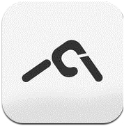 非练不可iphone版(苹果健身软件) v1.32 IOS最新版