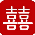喜帖啦iPhone版(手机生活app) v1.5 最新ios版