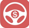 车主余险宝iPhone版(手机汽车app) v2.1.0 免费版