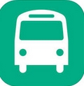 智慧公交日照版ios版(手机公交app) v1.4 官方iphone版