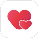 麦绿宝贝appfor iPhone (iOS产后减肥神器) v1.10.6 苹果手机版