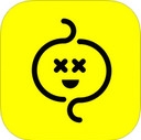 纠纠苹果app(iOS城会玩社交利器) v2.2 最新iPhone版