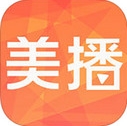 美播iOS版(iPhone手机直播软件) v0.13 官方苹果版