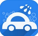美车吧苹果版(手机汽车app) v3.2.1 免费ios版