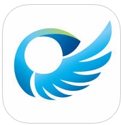 平顶山传媒IOS版(iphone新闻软件) v2.2.1 苹果最新版