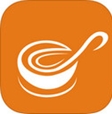 饭赋iPhone版(苹果手机美食分享app) v1.2 最新iOS版