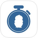 快孵小鸡苹果版for iPhone v1.1 官方iOS版