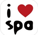 ispa苹果客户端(iphone手机美容软件) v1.0.0 免费ios版