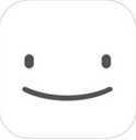 ToMe笔记ios版(手机笔记app) v1.4 iphone版