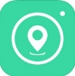 足迹2苹果版(手机拍照app) v1.6 最新IOS版