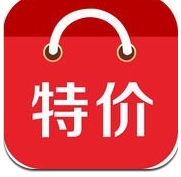 今日特价购物IOS版(苹果购物软件) v3.5.31 iphone免费版