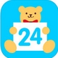 泰笛洗涤app苹果版(泰笛洗涤IOS版) v1.7.1 最新版