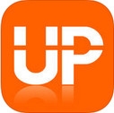 UP投资卫士iOS版(苹果手机投资应用) v3.5.1 最新版