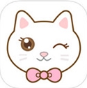 零食小喵苹果平板app(ipa零食软件) v2.1 官方iOS版