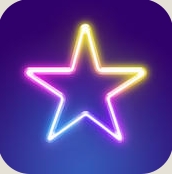 卡拉OK苹果版(手机K歌软件) v4.2.0
