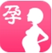 孕妇孕期必备iPhone版(苹果手机孕妇购物软件) v3.6.8 官方版