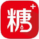 糖医生苹果客户端(iphone手机健康软件) v1.6.2 免费iOS版