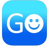 打包生活IOS版(苹果生活软件) v1.6.5 iphone版