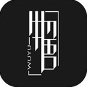 物语Storyipad版(ios生活服务平台) v1.0.5 官方版