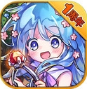 梅露可物语iPad版(苹果平板策略游戏) v2.3.0 最新ios版