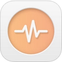 暖暖交友苹果版(手机交友软件) v1.1 最新ios版