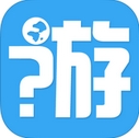 跟谁游苹果版(手机旅游软件) v1.4.0 iPhone版