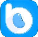 蓝豆名片iPhone版(手机名片软件) v1.0.8 免费最新版
