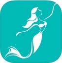 人鱼线苹果版(手机减肥软件) v2.1.0 免费ios版