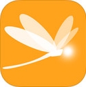 蜻蜓点灯iPhone版(苹果手机成长学习软件) v1.6 官方版