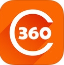 卡360钱包苹果版(手机银行卡管理软件) v2.0.0 免费iPhone版