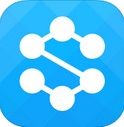 爱分享苹果版for ios (手机分享社区) v1.6 官方最新版
