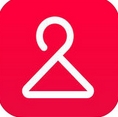 京致衣橱iPhone版(手机服饰搭配APP) v1.2.4 官方iOS版