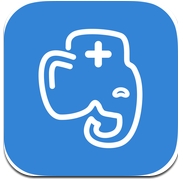大象就医iphone版(IOS医疗软件) v2.3.2 苹果最新版