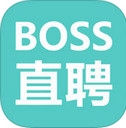 Boss直聘苹果版(手机招聘软件) v3.2 免费最新版