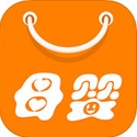 母婴之家iPhone版(苹果手机母婴购物软件) v4.2.3 ios官方版