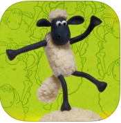 送小羊回家苹果版(手机休闲游戏) v1.6.2 官方ios版