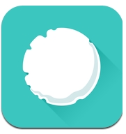 滚雪球理财IOS版(iphone理财软件) v2.7.0 免费苹果版