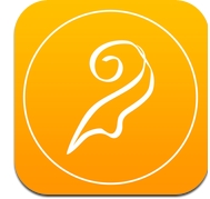 微诺亚苹果版(iphone投资软件) v2.7.1 IOS免费版